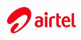 Airtel