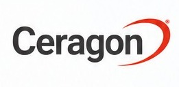 Ceragon
