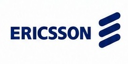 Ericsson