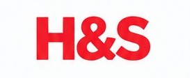 H&S
