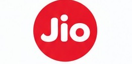 Jio