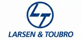 Larsen & Toubro (L&T)