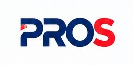 PROS
