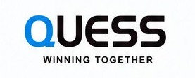 Quess Corporation