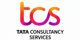 Tata Consultancy Services