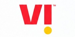 Vi